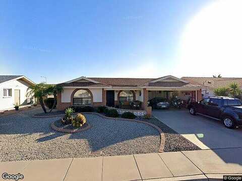 Milagro, MESA, AZ 85209