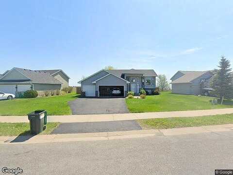 Harrison, BIG LAKE, MN 55309