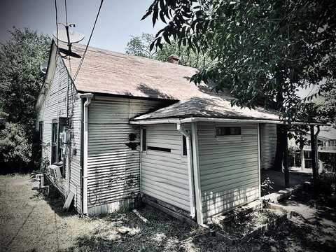 Laurel, SHERMAN, TX 75092