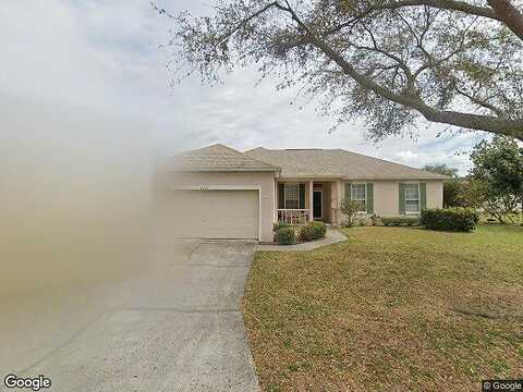 Westmont Terrace, LAKELAND, FL 33810