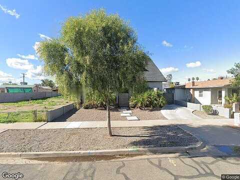 11Th, PHOENIX, AZ 85007