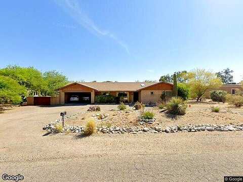 Big Horn, TUCSON, AZ 85750