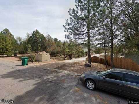 Overland, PAYSON, AZ 85541