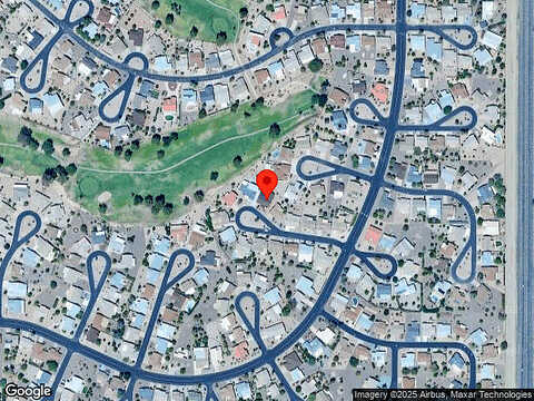 Farmdale, MESA, AZ 85208