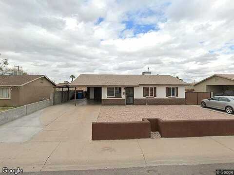 Indianola, PHOENIX, AZ 85033