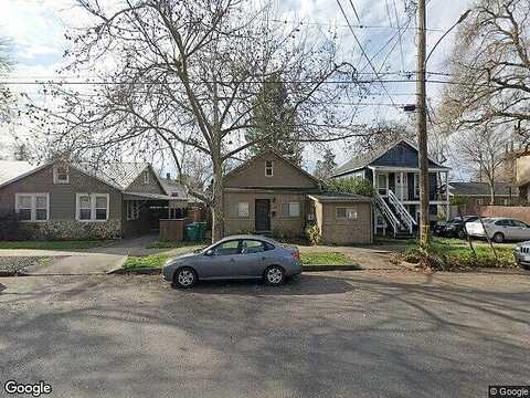 Chestnut, CHICO, CA 95928