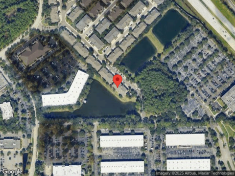 White Falls, JACKSONVILLE, FL 32256