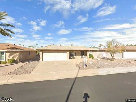 Lindner, MESA, AZ 85209