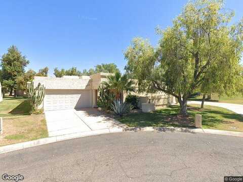 Del Cuarzo, SCOTTSDALE, AZ 85258
