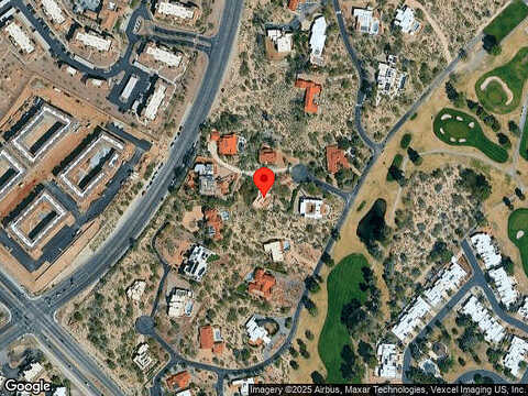 Fairway View, TUCSON, AZ 85742