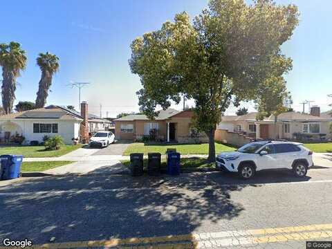 Fernadel, PICO RIVERA, CA 90660