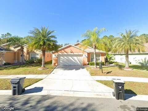 Sandy Ridge, DAVENPORT, FL 33896