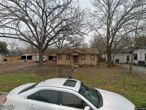 Plum, LOCKHART, TX 78644