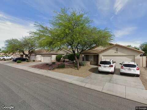 Marco Polo, PEORIA, AZ 85382