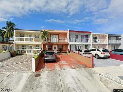79Th, HIALEAH, FL 33014