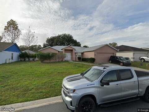 Bristol Bay, LAKELAND, FL 33810