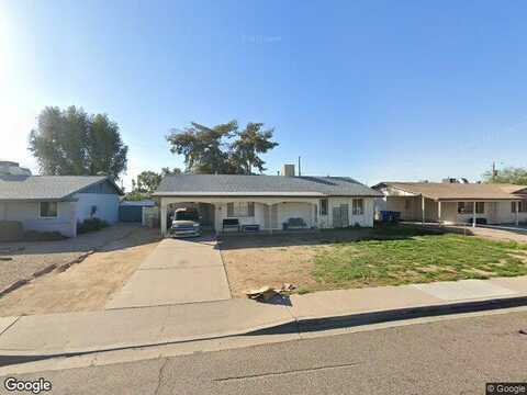 Osborn, PHOENIX, AZ 85033