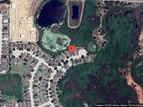 Suffolk, DAVENPORT, FL 33896