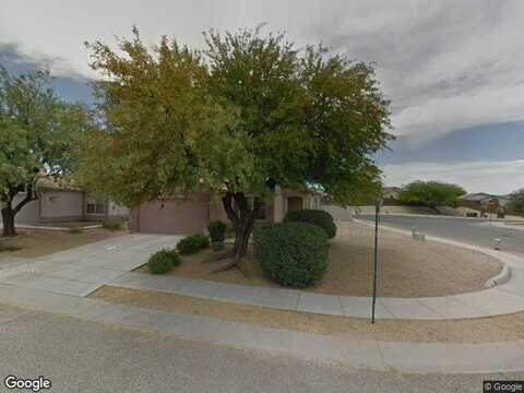 Sunny River, TUCSON, AZ 85747