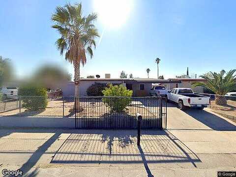 Holladay, TUCSON, AZ 85706
