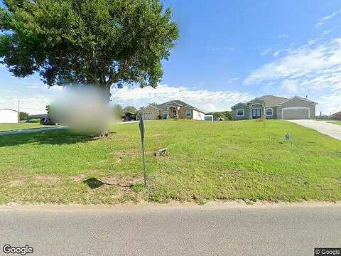 Lake Marie, DUNDEE, FL 33838