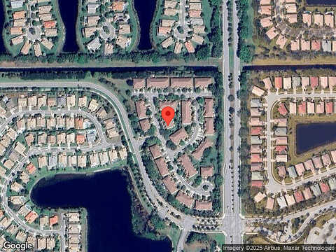 Bellagio, BOYNTON BEACH, FL 33472