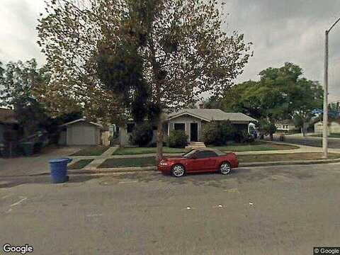 Laurel, POMONA, CA 91768