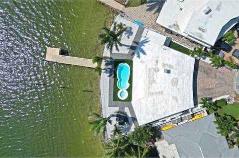 Bay Point, MADEIRA BEACH, FL 33708