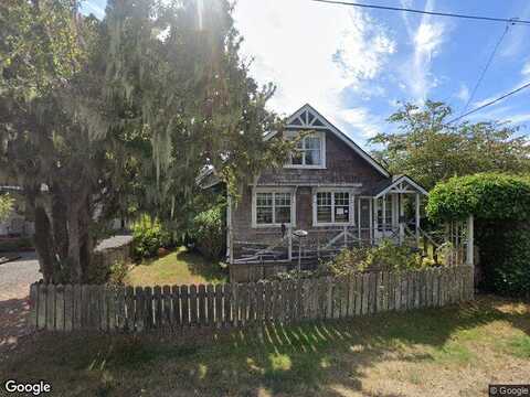 26Th, SEASIDE, OR 97138
