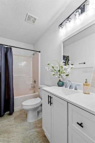 Seamaiden, PALM COAST, FL 32164