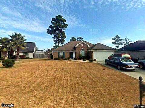 Cassidy, POOLER, GA 31322