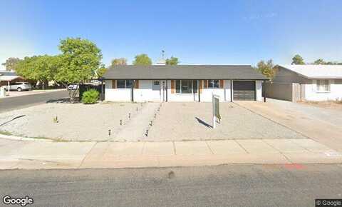 Monterey, CHANDLER, AZ 85225