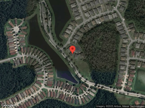 Aviara, KISSIMMEE, FL 34759