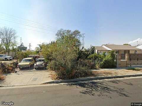 Rhodes, NORTH HOLLYWOOD, CA 91605