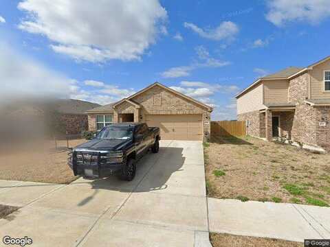 Vacek Meadows, RICHMOND, TX 77469