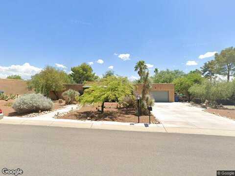Presidio, TUCSON, AZ 85750