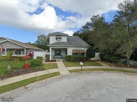 7Th, LARGO, FL 33770