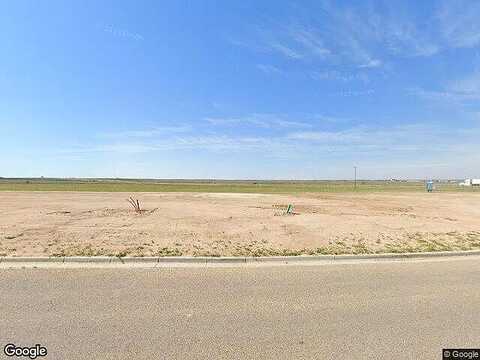 Canyon East, CANYON, TX 79015