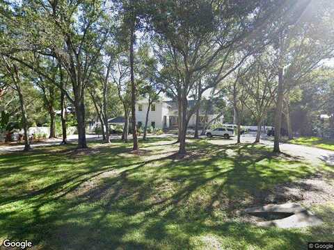 98Th, SEMINOLE, FL 33777
