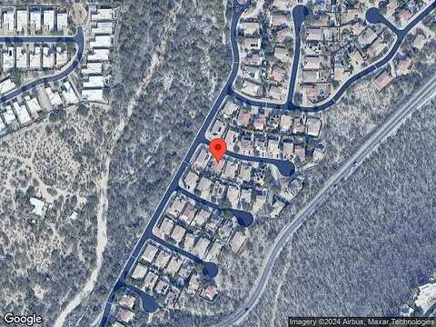 Whileaway, TUCSON, AZ 85750