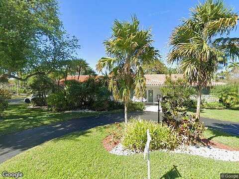 145Th, PALMETTO BAY, FL 33158