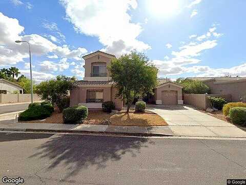 Ebony, CHANDLER, AZ 85248