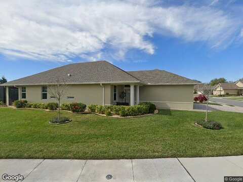 Lake James, LAKELAND, FL 33810