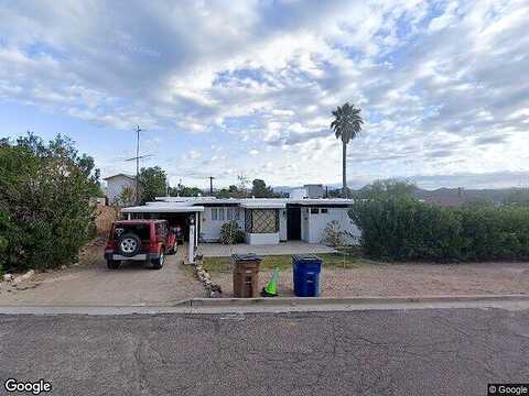 La Golondrina, WICKENBURG, AZ 85390