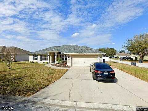Canterbury, LAKELAND, FL 33810