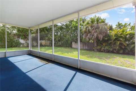 Palmer, BELLEAIR BLUFFS, FL 33770