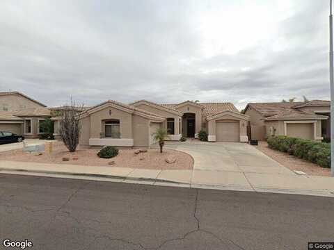 Citrus, CHANDLER, AZ 85248