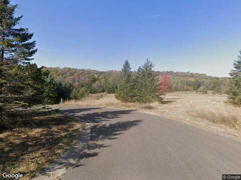 Prairie Smoke Boulevard Bay, HASTINGS, MN 55033