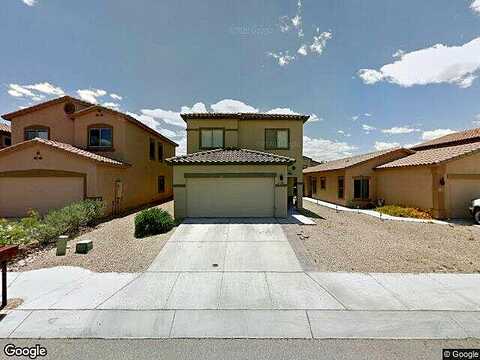 Majestic Palm, TUCSON, AZ 85756