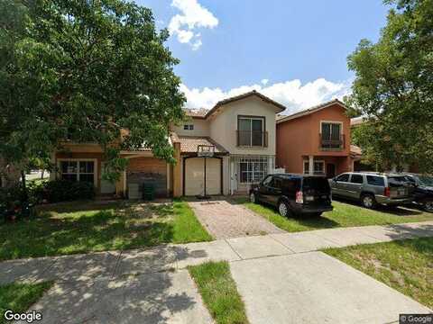 6Th, HOMESTEAD, FL 33034